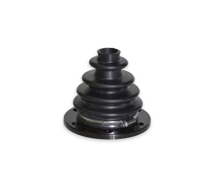 Bearing Cage - Chromoly - Plunging 934 Joint/VL21
