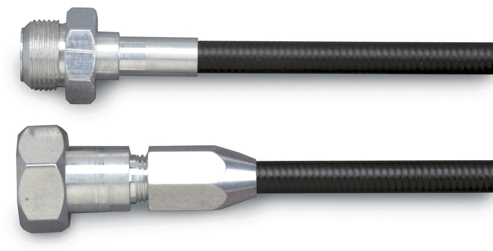 UCUTTOFIT SPEEDOMETER CABLE KIT