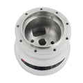 LECARRA STEERING WHEELS auto part