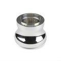 LECARRA STEERING WHEELS auto part detail