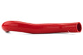 Mishimoto 2015+ Subaru WRX Silicone Radiator Coolant Hose Kit - Red