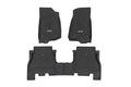 Rough Country floor mats