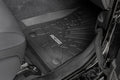 Rough Country floor mats