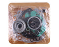 Athena 87-90 Cagiva Bifaro 750 Complete Gasket Kit (Excl Oil Seal)