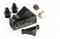 FAST Electronic Fuel Pressure Kit