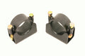BMR Suspension sway bar