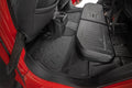 Rough Country floor mats