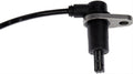 ABS SENSOR