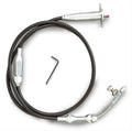 UCUTTOFIT CRUISE CONTROL CABLES