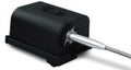 UCUTTOFIT CRUISE CONTROL CABLES