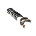 King Engine Bearings auto part close-up