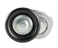 Goodyear auto part