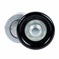 Goodyear auto part detail