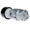 Goodyear auto part