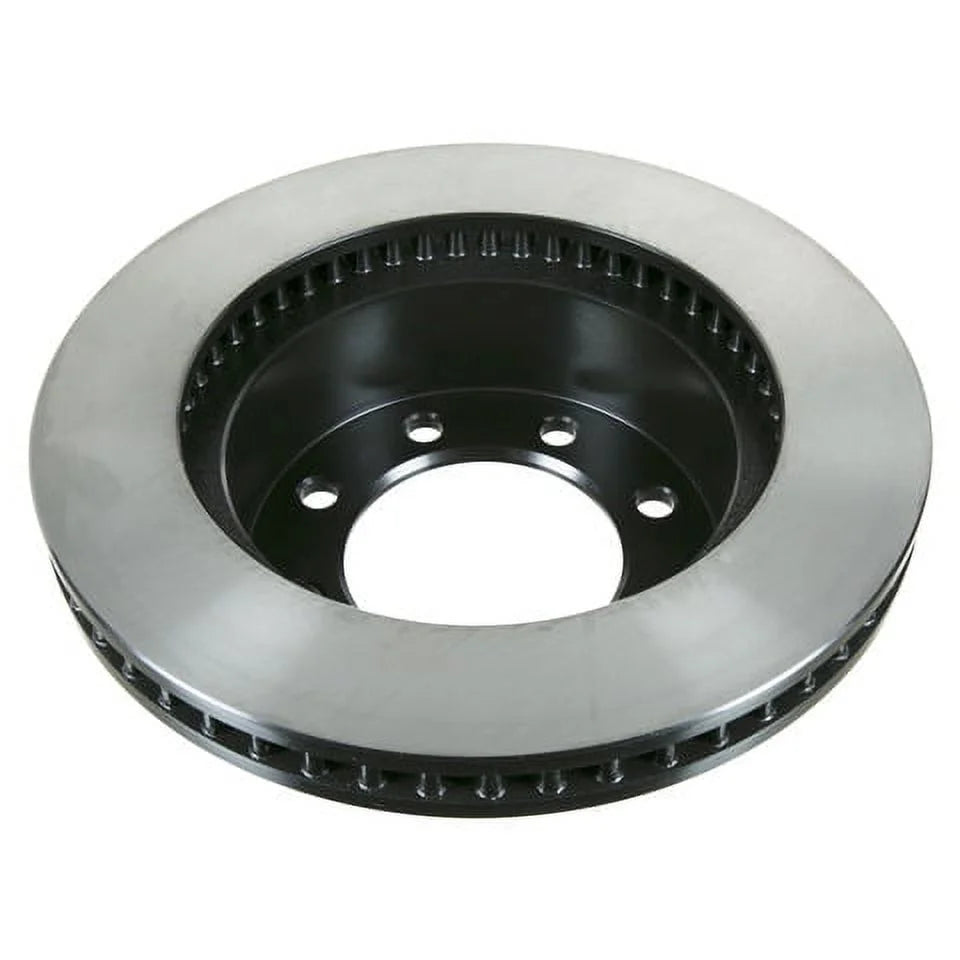 WAGNER BRAKE auto part