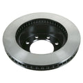 WAGNER BRAKE auto part