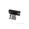 King Engine Bearings auto part detail