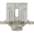 UNLOAD BRAKE CALIPER IMP