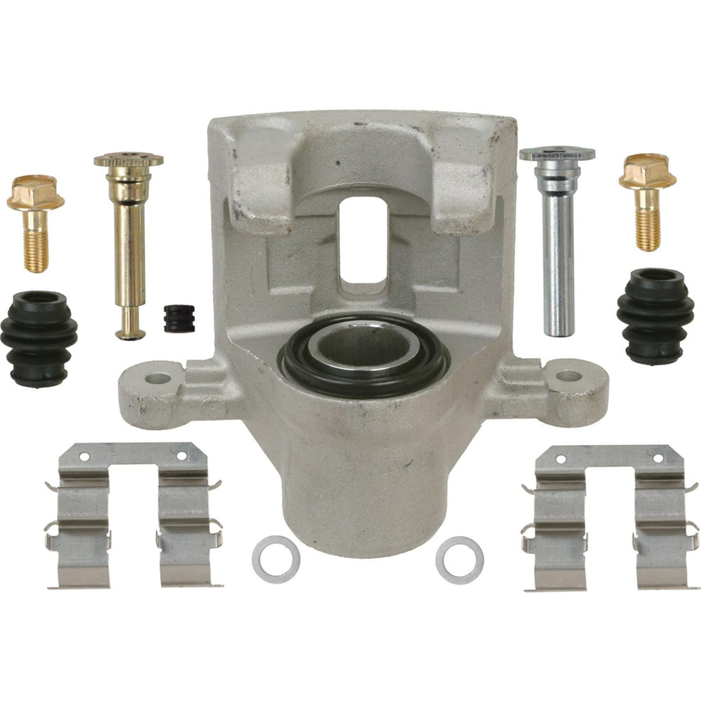 UNLOAD BRAKE CALIPER IMP