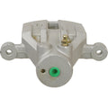 UNLOAD BRAKE CALIPER IMP