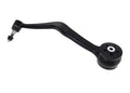 Whiteline WA386L Front Radius Arm (Driver Side); Fits Pontiac G8 08-09