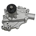 W/PUMP CAST SBF/351W 7078 REV