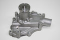 W/PUMP CAST SBF/351W 7078 REV