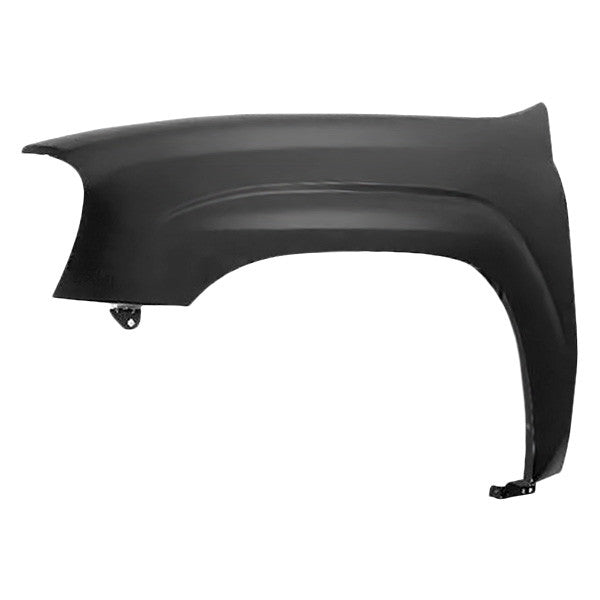 Sherman Parts auto part