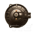 9704 MB MNTRO SPT BLOWER ASSY