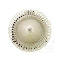 9704 MB MNTRO SPT BLOWER ASSY