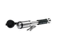 SET OF (3) 5/8 BULLETPROOF LOCKING PIN