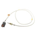 EGR VALVE TEMPERATURE SENSOR