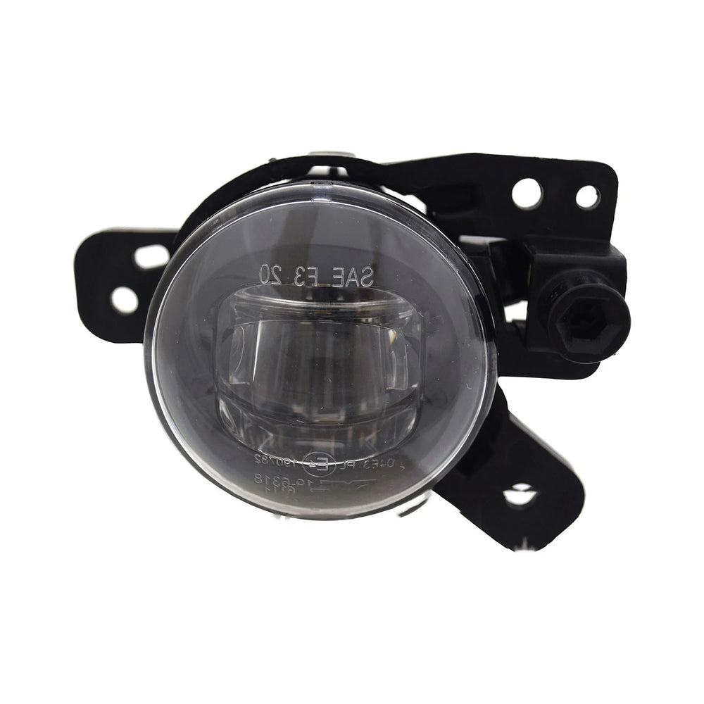 2124 CV TRAILBLAZER LED FOG LIGHT ASSY RH
