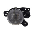 2124 CV TRAILBLAZER LED FOG LIGHT ASSY RH