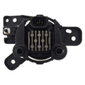 2124 CV TRAILBLAZER LED FOG LIGHT ASSY RH