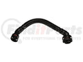 Gates 13-17 Ford Focus 4-Cyl. 2.0L Valve Cover To Intake Tube Emission Control Hose