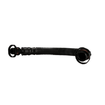 Gates 13-17 Ford Focus 4-Cyl. 2.0L Valve Cover To Intake Tube Emission Control Hose