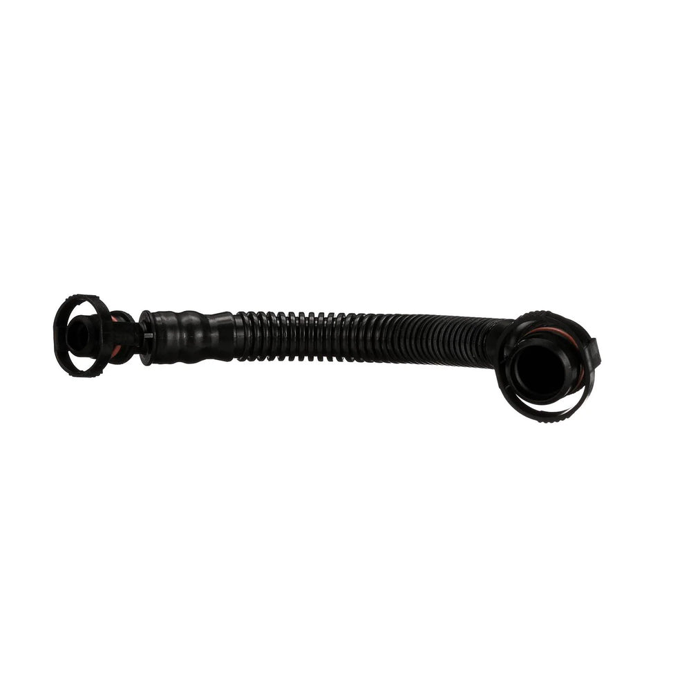 Gates 13-17 Ford Focus 4-Cyl. 2.0L Valve Cover To Intake Tube Emission Control Hose