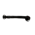 Gates 13-17 Ford Focus 4-Cyl. 2.0L Valve Cover To Intake Tube Emission Control Hose