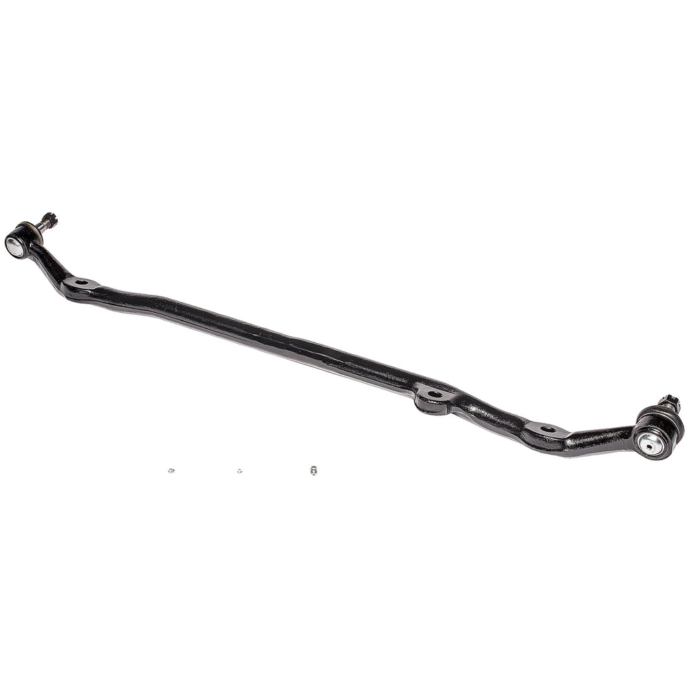 CENTER LINK