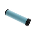 AIR FILTER MIN ORDER QTY1