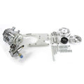 GM Performance auto part