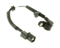 MOTORAD auto part detail