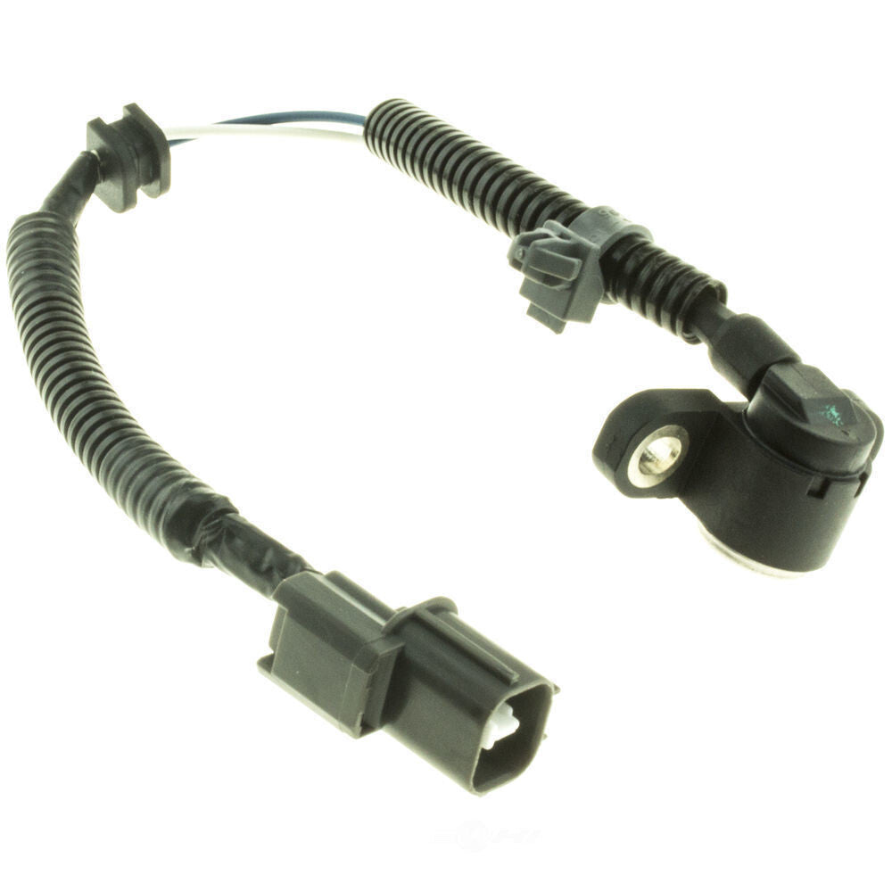 MOTORAD auto part