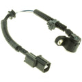 MOTORAD auto part