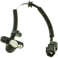 ENGINE CRANKSHAFT POSITION SENSOR