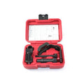 ~(1.5 lbs. 12X6X4)~ Deluxe Injector Removal Tool LLY LBZ LMM 2004.5-2010