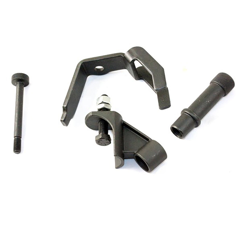 ~(1.5 lbs. 12X6X4)~ Deluxe Injector Removal Tool LLY LBZ LMM 2004.5-2010