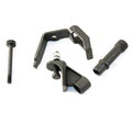 ~(1.5 lbs. 12X6X4)~ Deluxe Injector Removal Tool LLY LBZ LMM 2004.5-2010