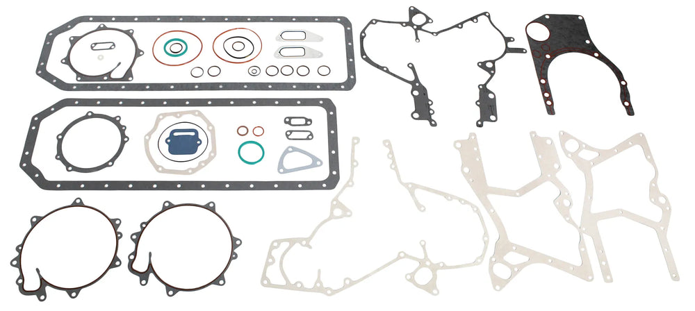 SEALED POWER auto part